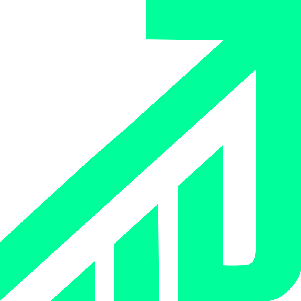 Strategia Innowacji Logo