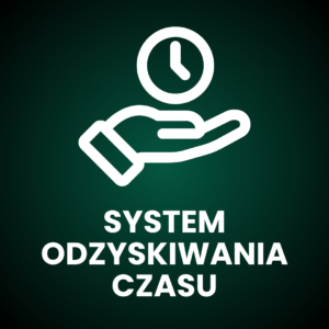 System Odzyskiwania Czasu