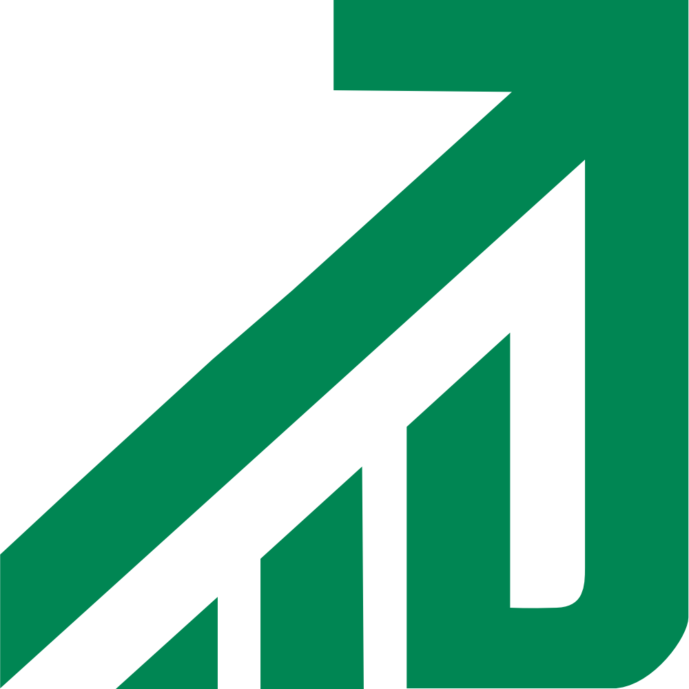 Strategia Innowacji